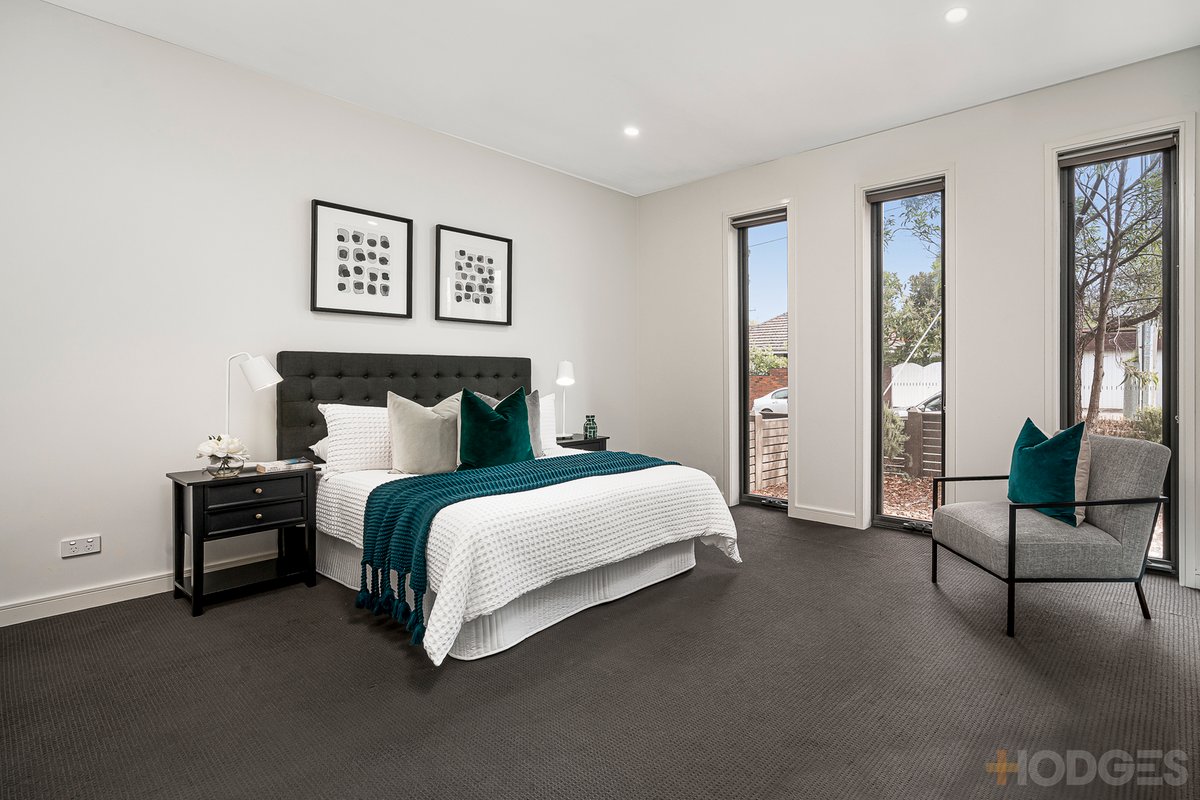 2A Gwenda Avenue Moorabbin - Residential for sale