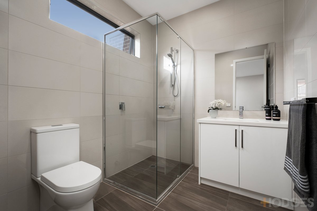 2A Gwenda Avenue Moorabbin - Residential for sale