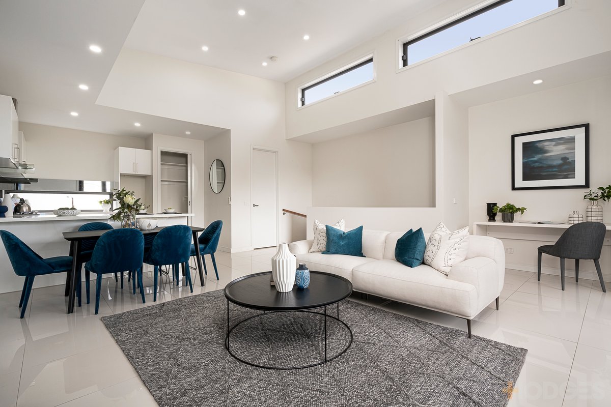 2A Gwenda Avenue Moorabbin - Residential for sale