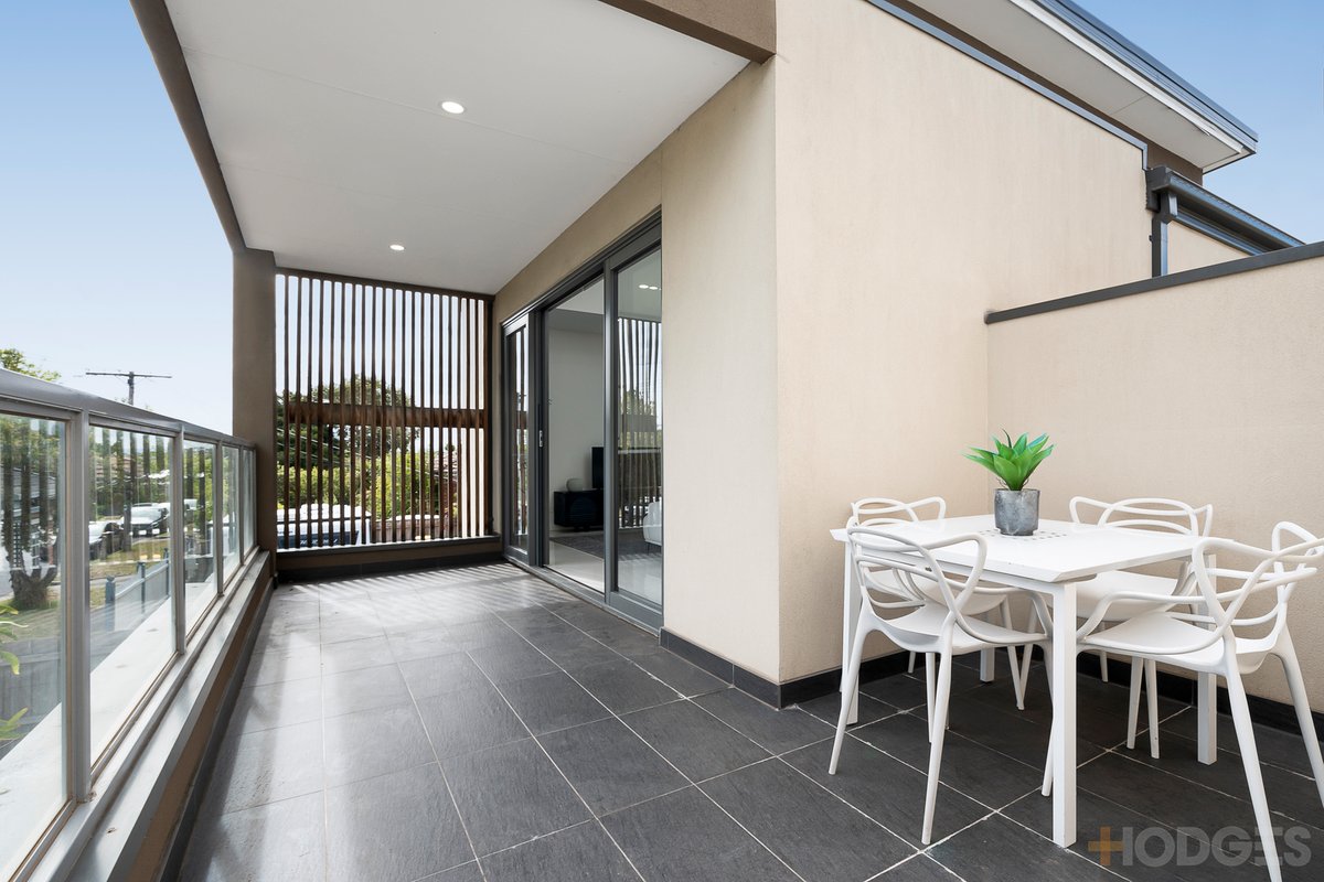 2A Gwenda Avenue Moorabbin - Residential for sale