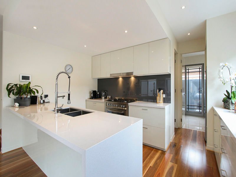 2A Hastings Avenue BEAUMARIS - Residential for sale