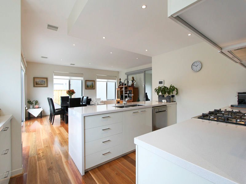 2A Hastings Avenue BEAUMARIS - Residential for sale