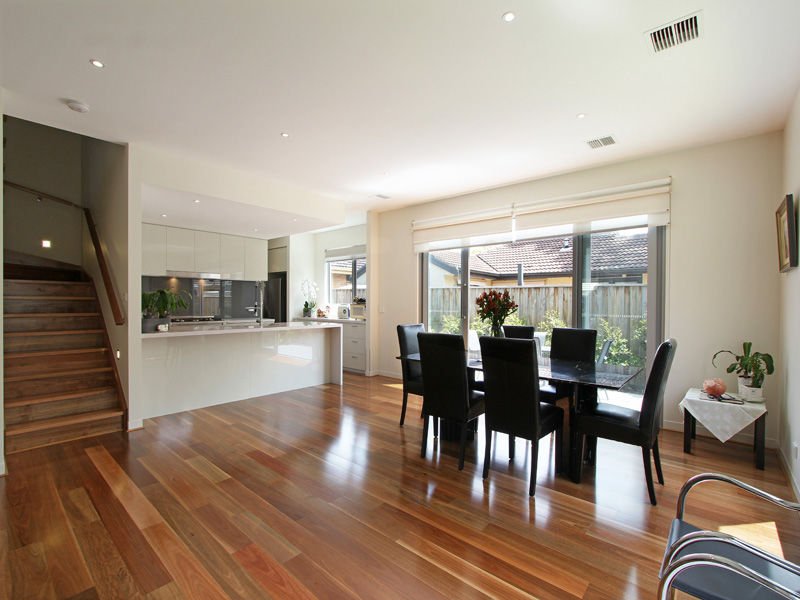 2A Hastings Avenue BEAUMARIS - Residential for sale