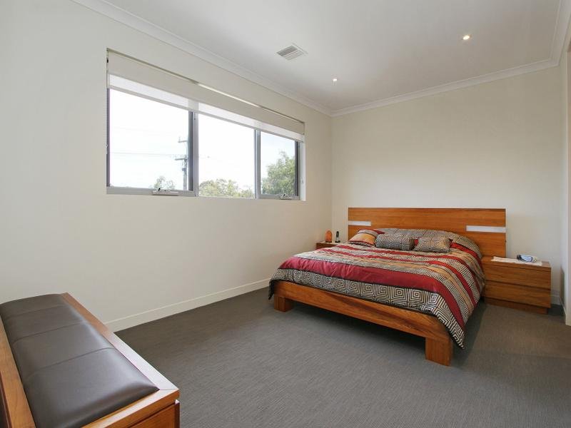 2A Hastings Avenue BEAUMARIS - Residential for sale