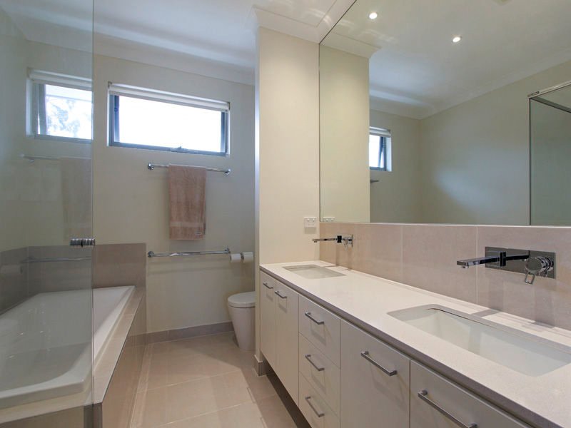 2A Hastings Avenue BEAUMARIS - Residential for sale
