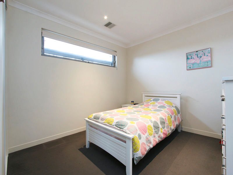 2A Hastings Avenue BEAUMARIS - Residential for sale