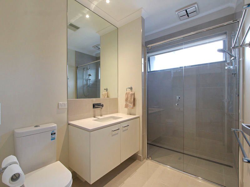 2A Hastings Avenue BEAUMARIS - Residential for sale