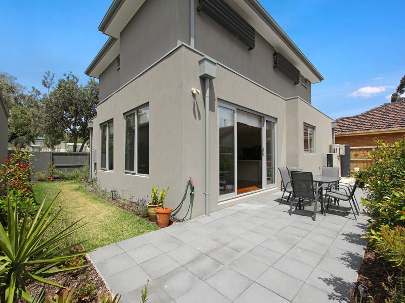 2A Hastings Avenue BEAUMARIS - Residential for sale