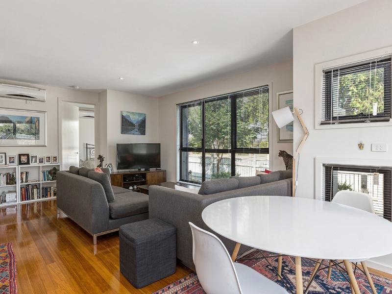 2A Jackson Street MAIDSTONE - Residential for sale