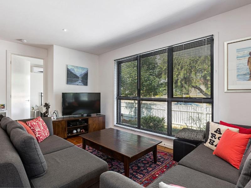 2A Jackson Street MAIDSTONE - Residential for sale