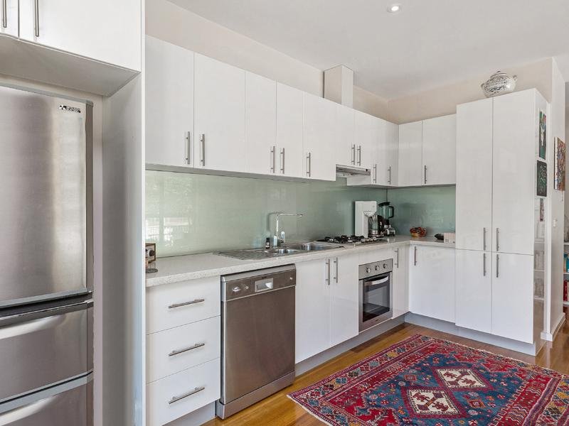 2A Jackson Street MAIDSTONE - Residential for sale