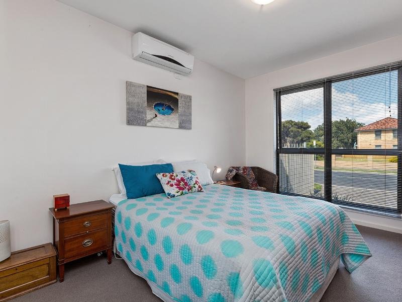 2A Jackson Street MAIDSTONE - Residential for sale