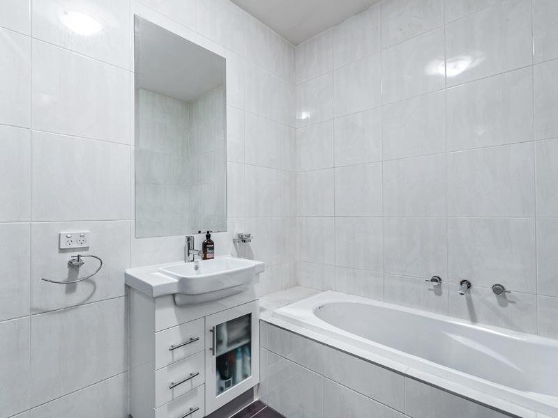 2A Jackson Street MAIDSTONE - Residential for sale