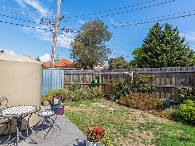 2A Jackson Street MAIDSTONE - Residential for sale