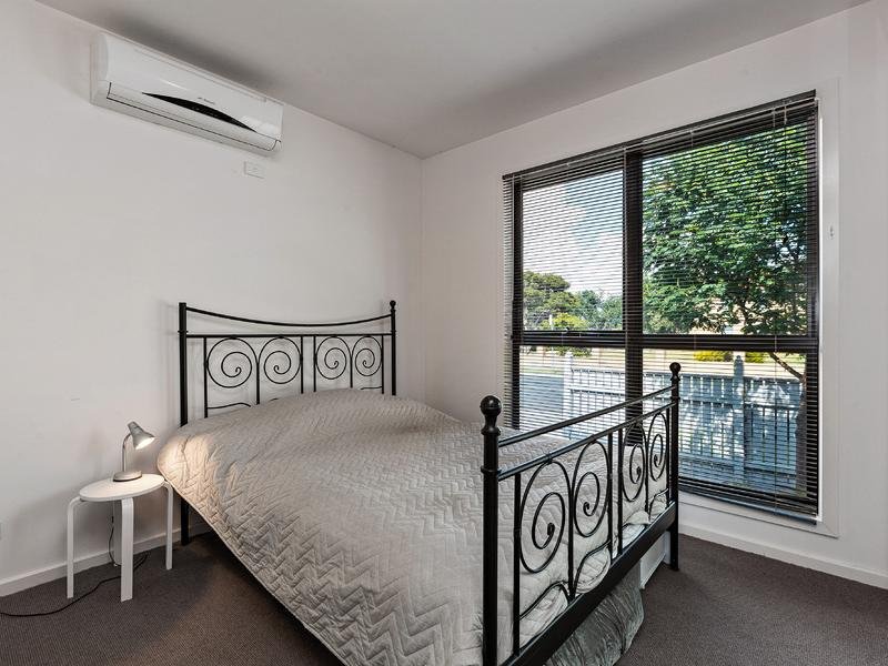 2A Jackson Street MAIDSTONE - Residential for sale