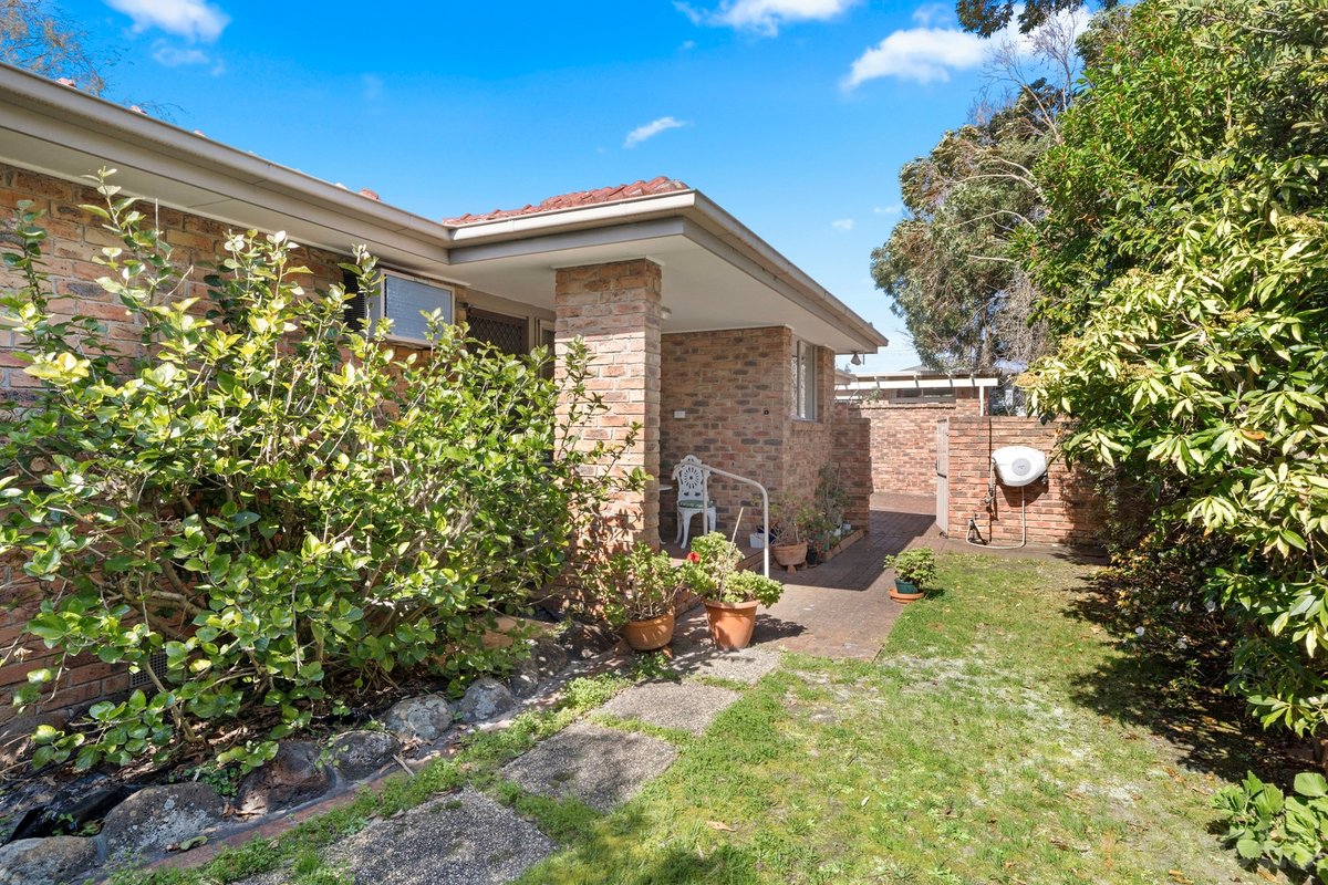 2A John Street Beaumaris - Residential for sale