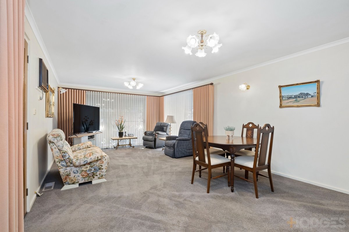 2A John Street Beaumaris - Residential for sale