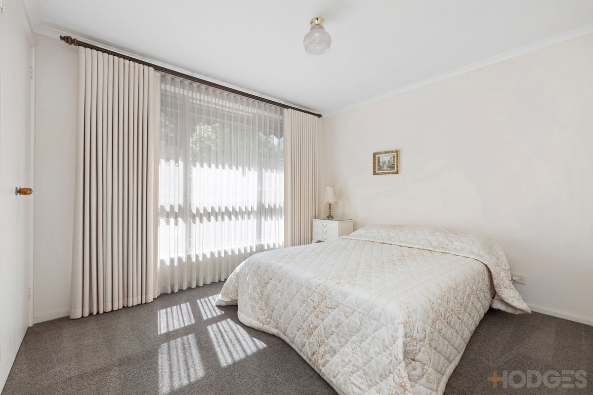 2A John Street Beaumaris - Residential for sale