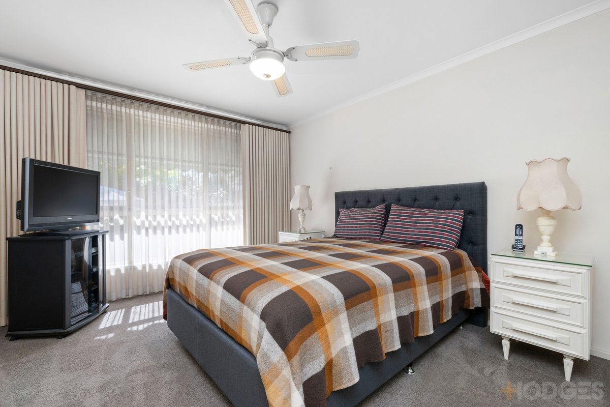 2A John Street Beaumaris - Residential for sale