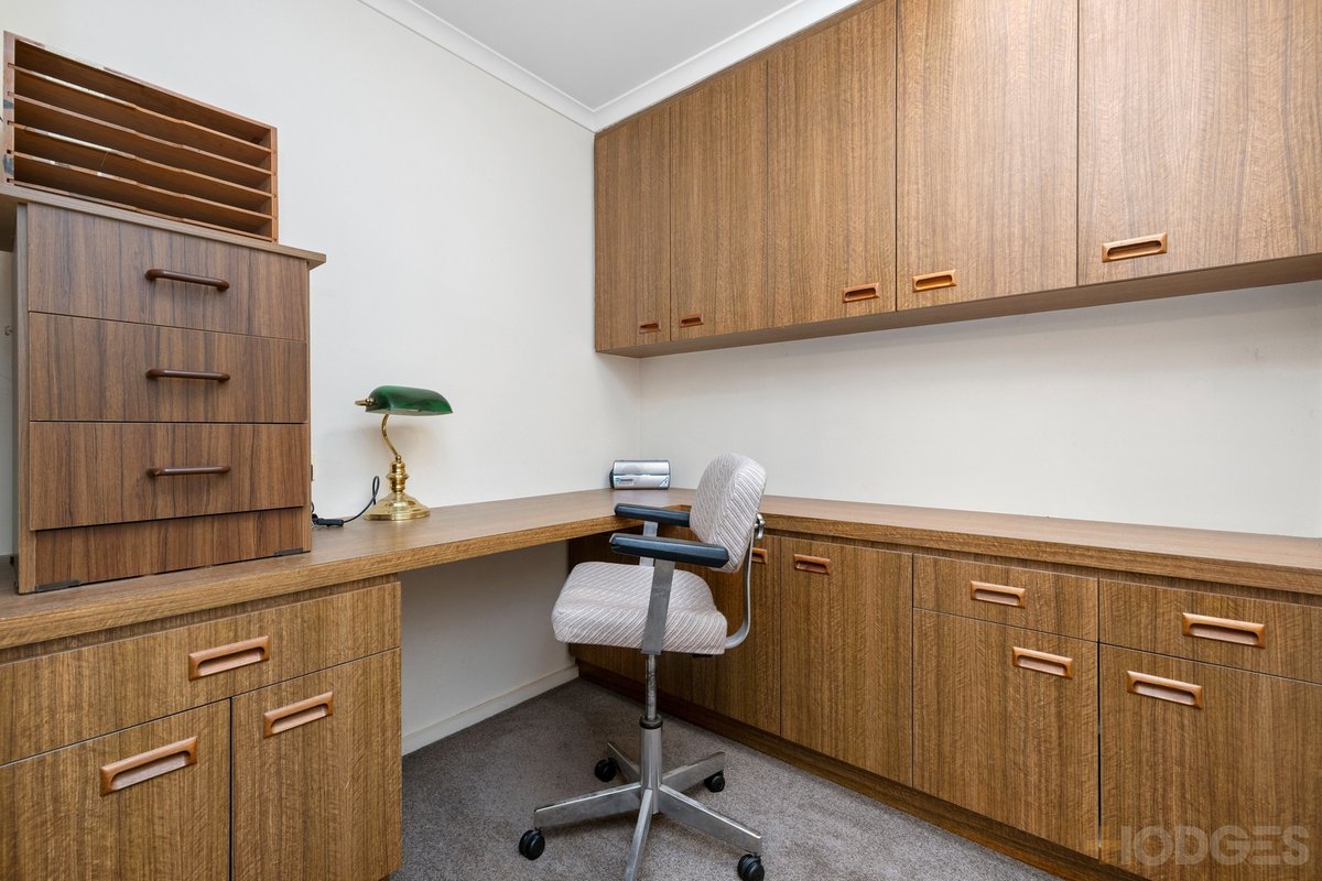 2A John Street Beaumaris - Residential for sale