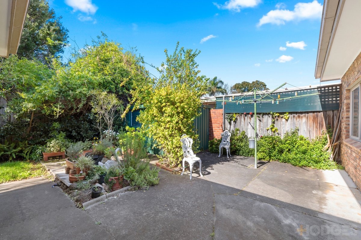 2A John Street Beaumaris - Residential for sale