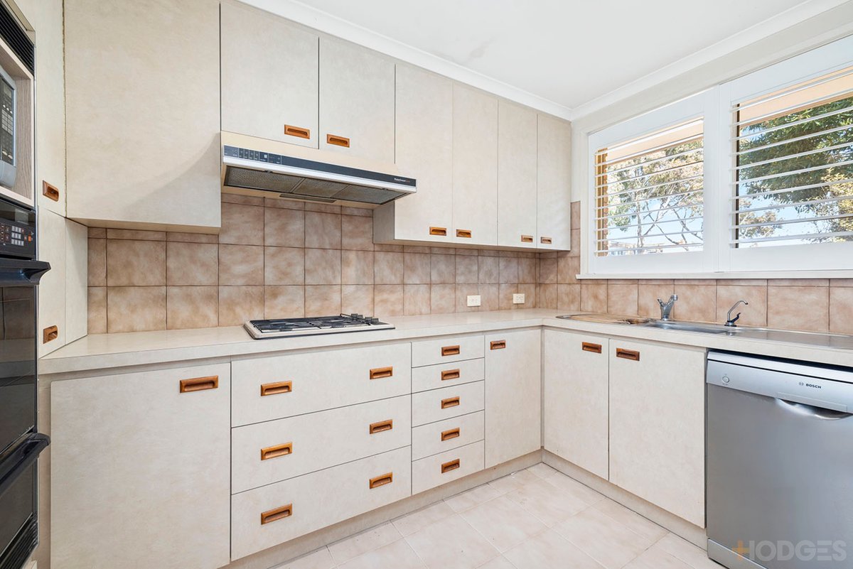 2A John Street Beaumaris - Residential for sale