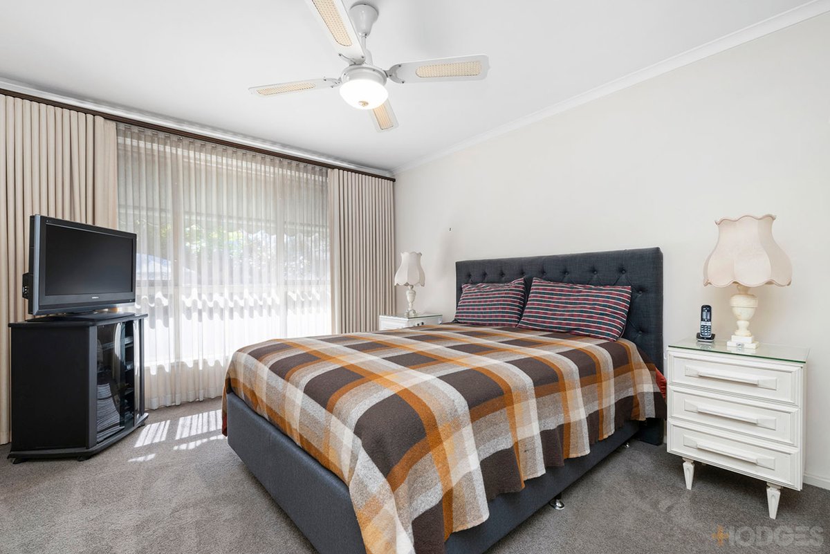 2A John Street Beaumaris - Residential for sale