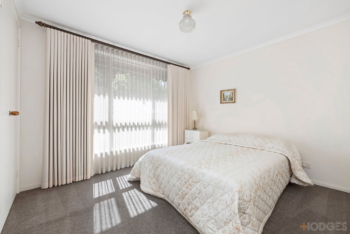 2A John Street Beaumaris - Residential for sale