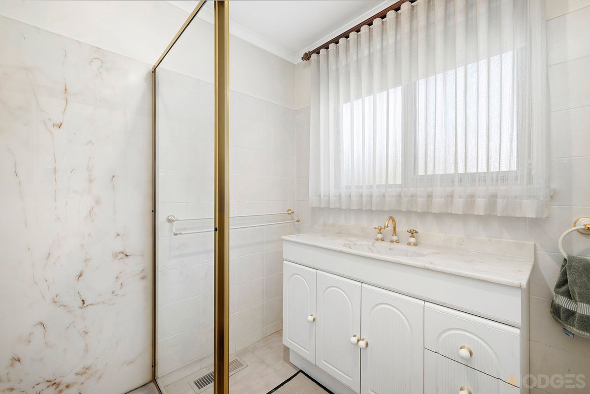 2A John Street Beaumaris - Residential for sale