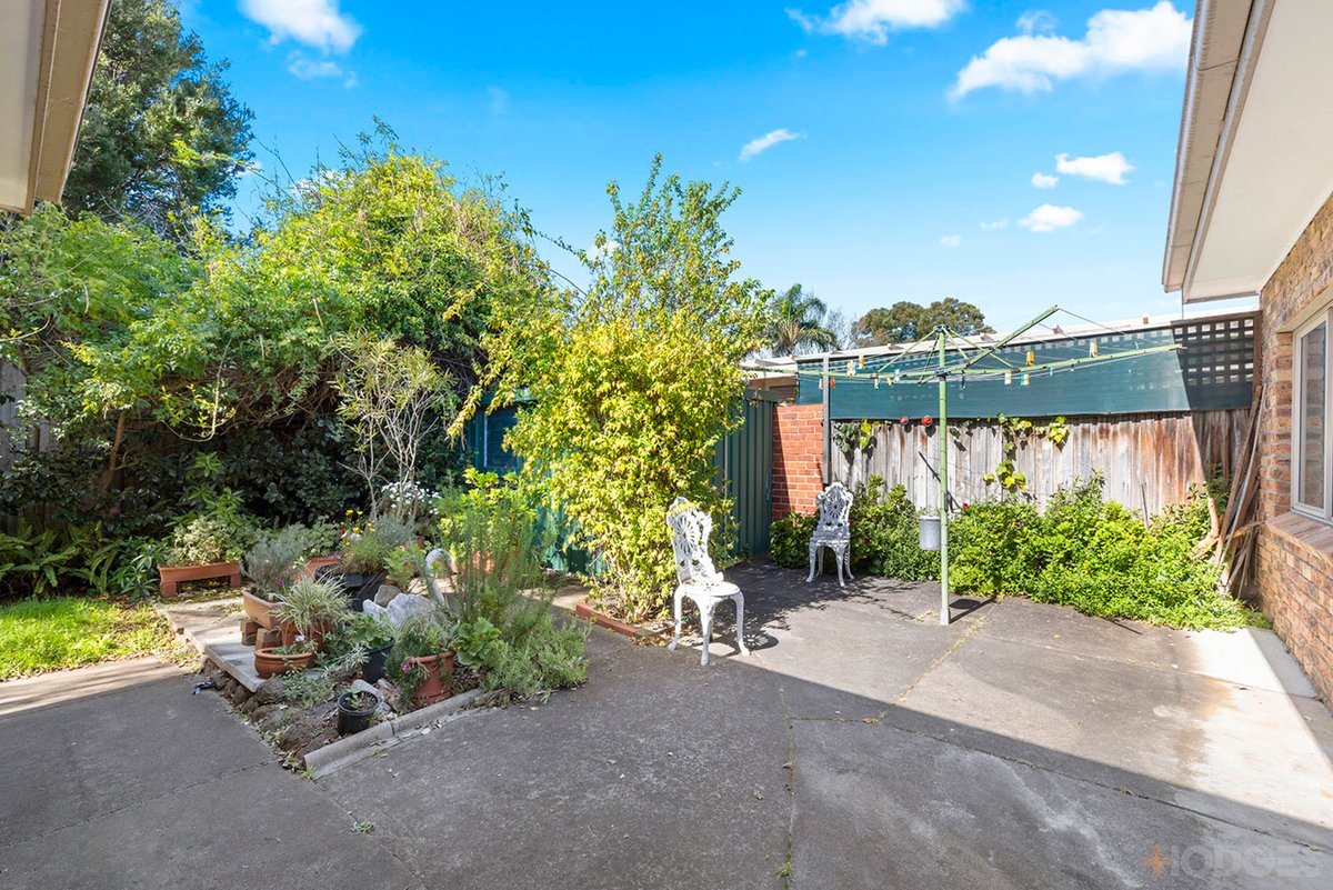 2A John Street Beaumaris - Residential for sale
