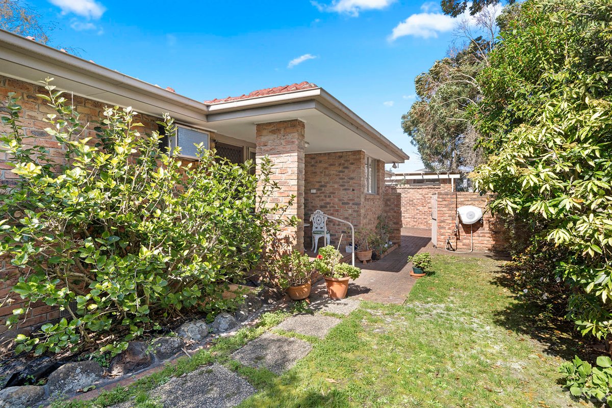 2A John Street Beaumaris - Residential for sale