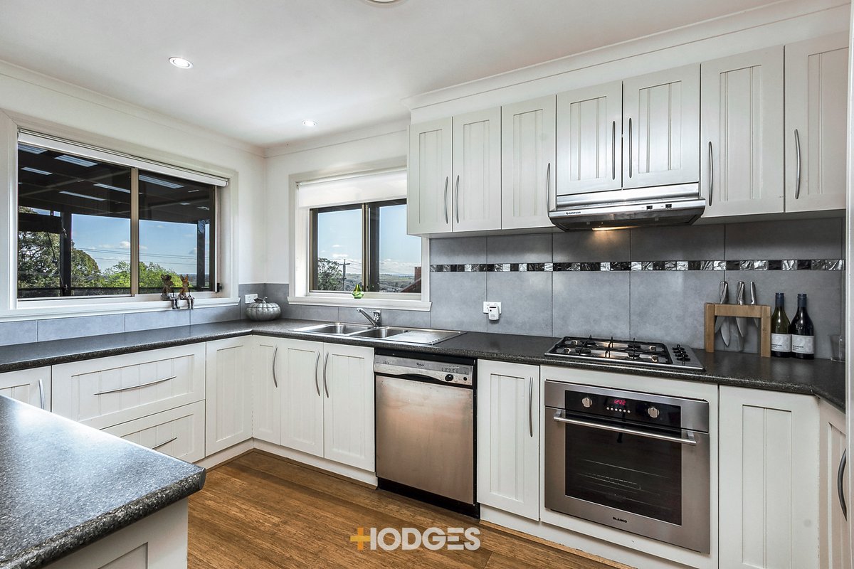2A Maidie Street Highton - Residential for sale