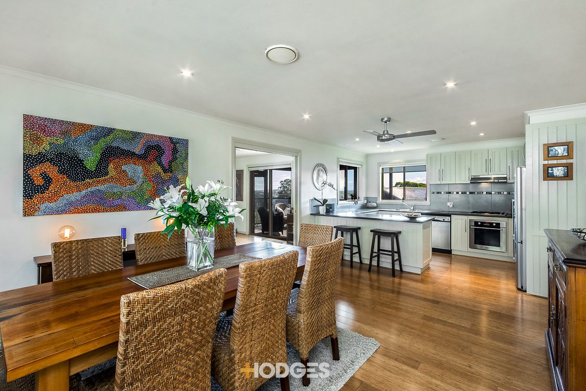 2A Maidie Street Highton - Residential for sale
