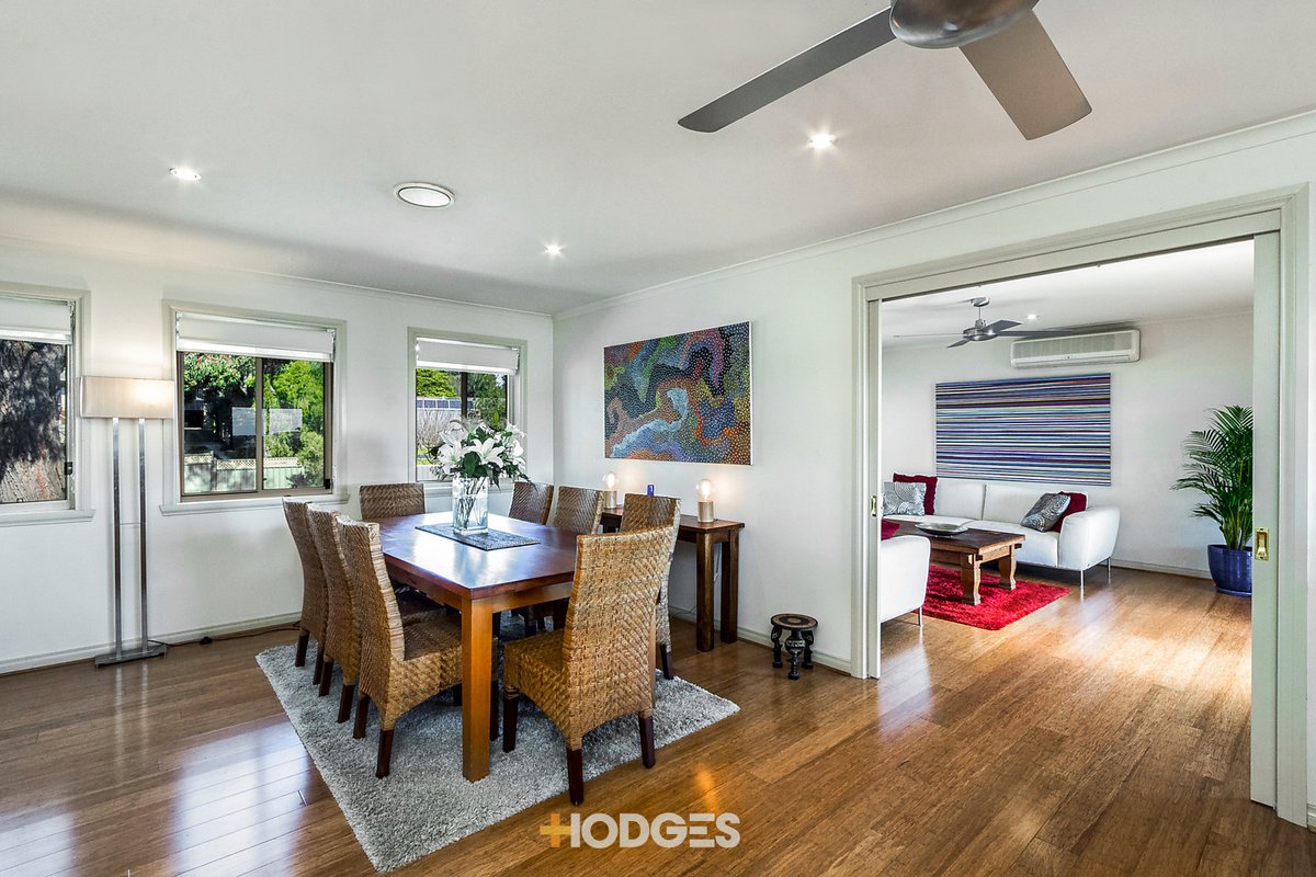 2A Maidie Street Highton - Residential for sale