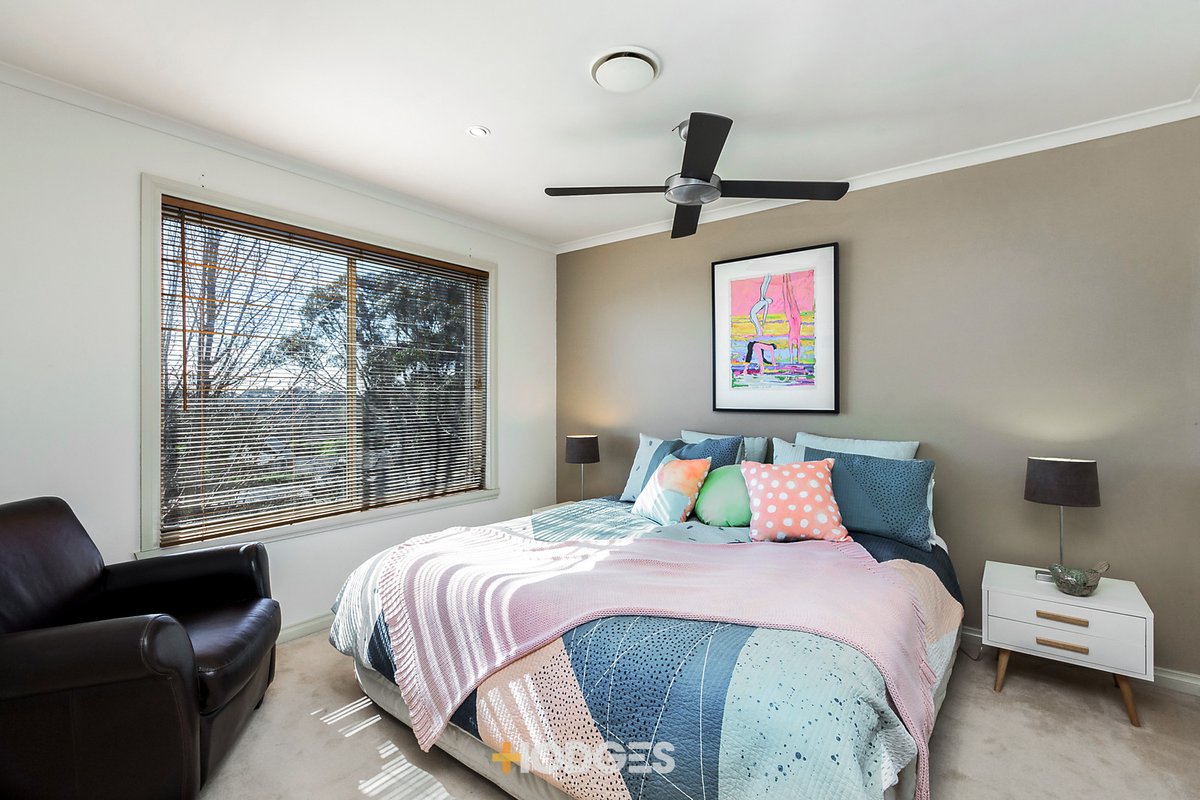 2A Maidie Street Highton - Residential for sale