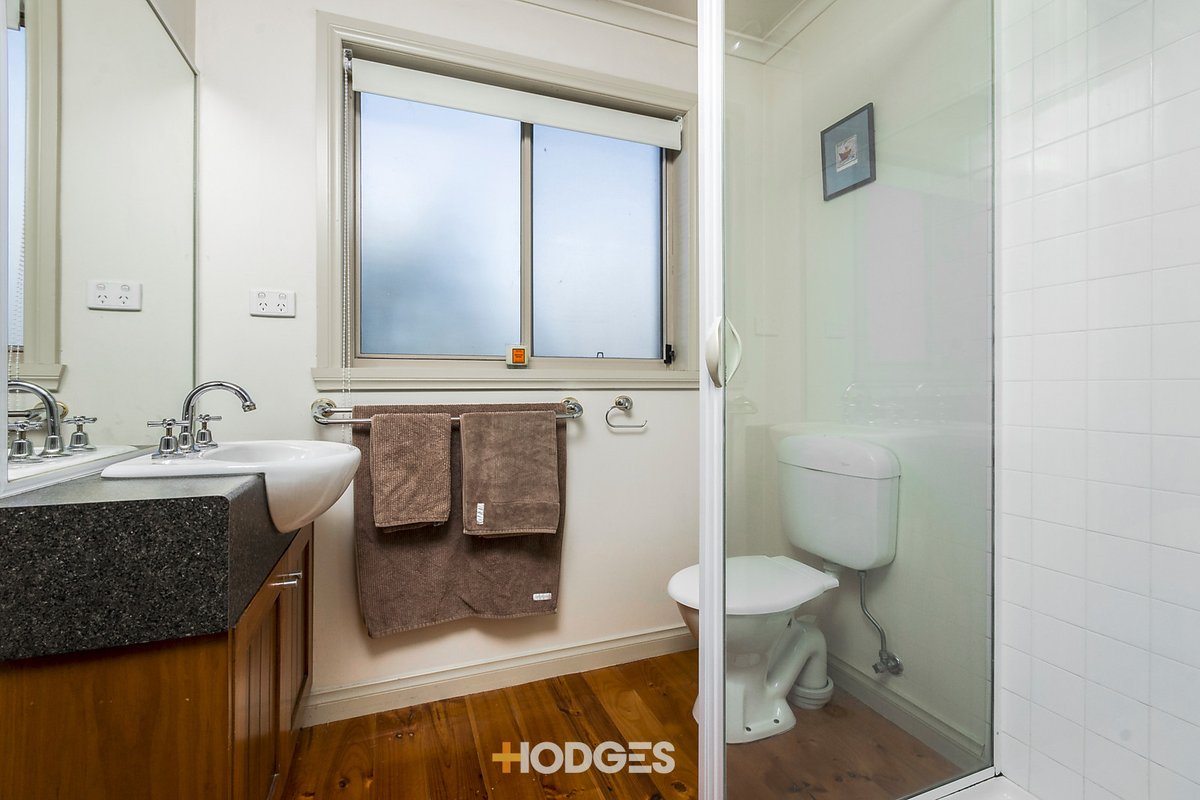 2A Maidie Street Highton - Residential for sale