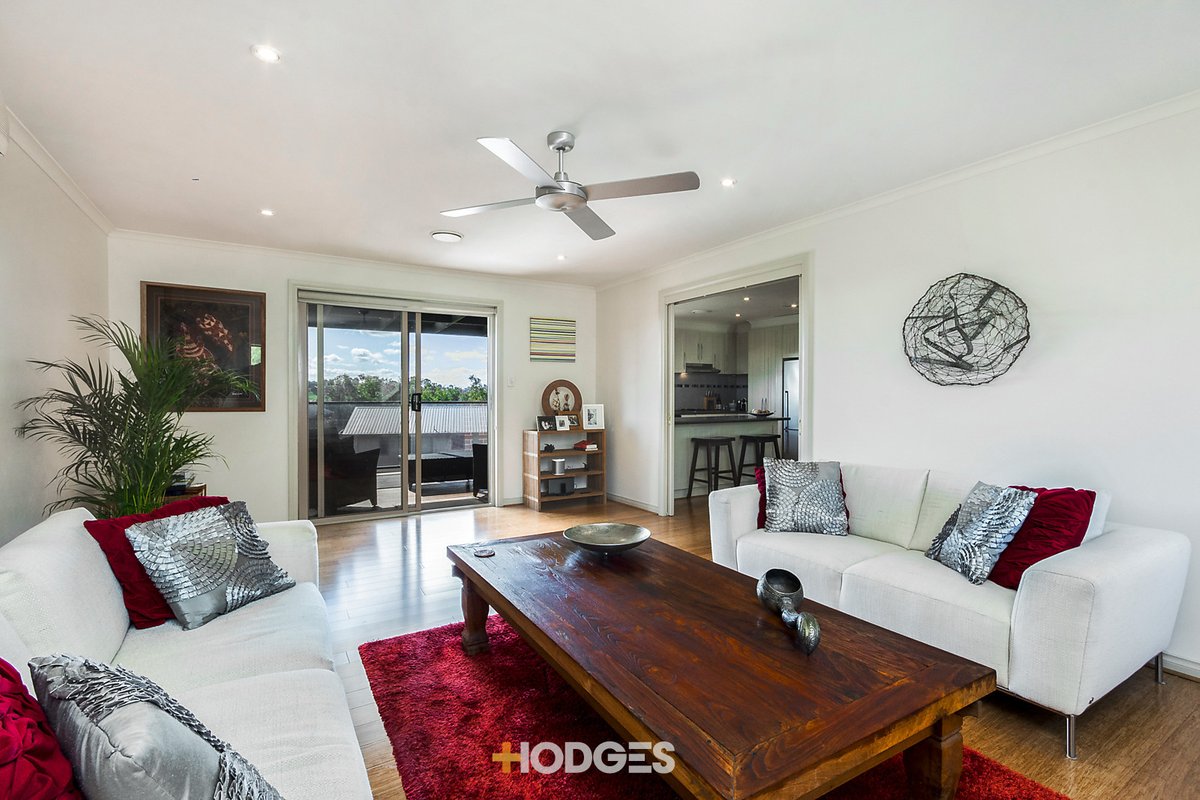 2A Maidie Street Highton - Residential for sale