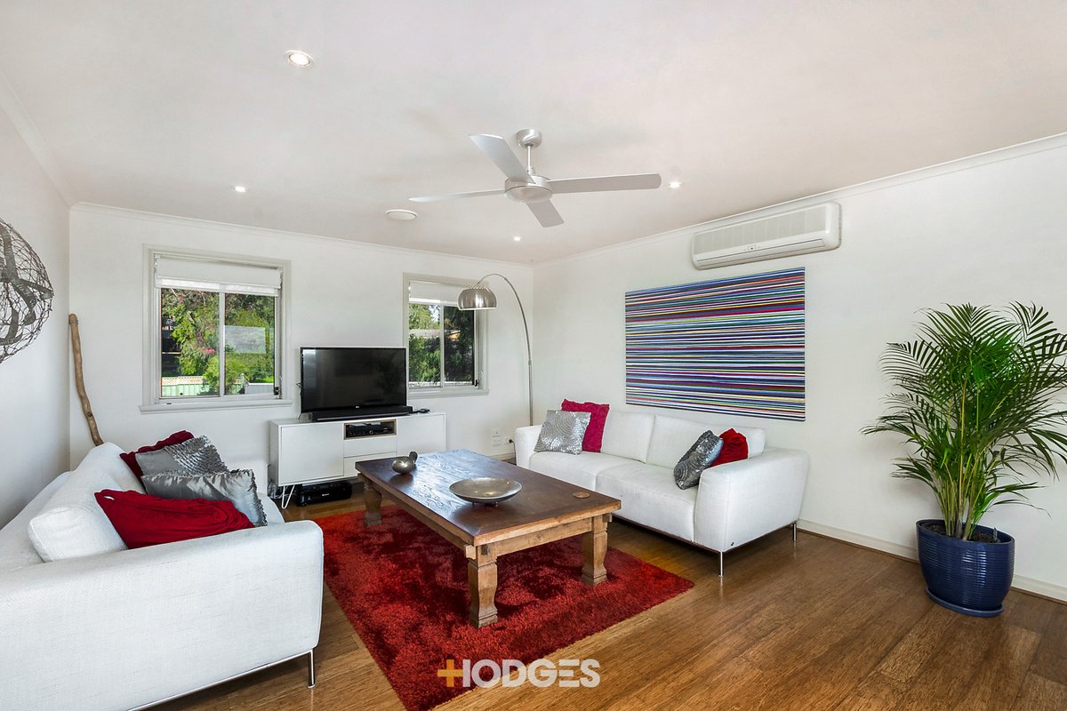 2A Maidie Street Highton - Residential for sale