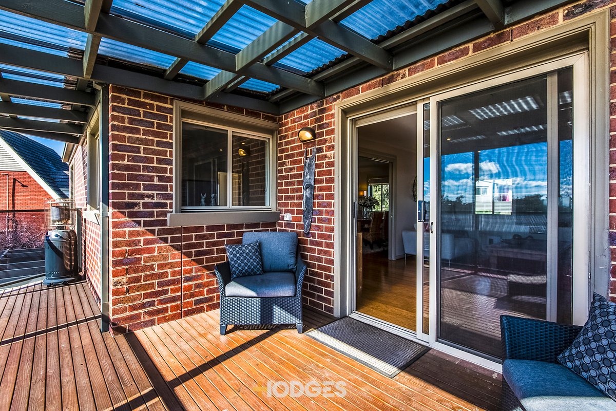2A Maidie Street Highton - Residential for sale