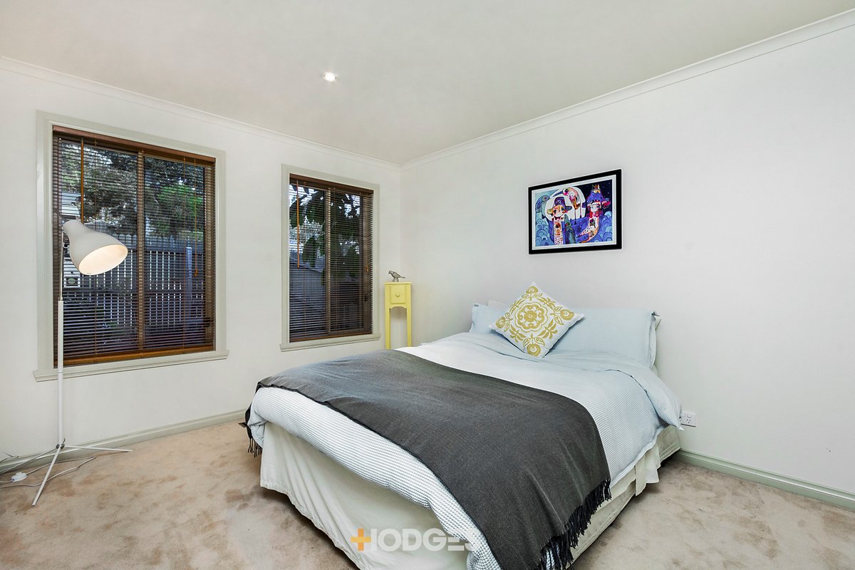 2A Maidie Street Highton - Residential for sale