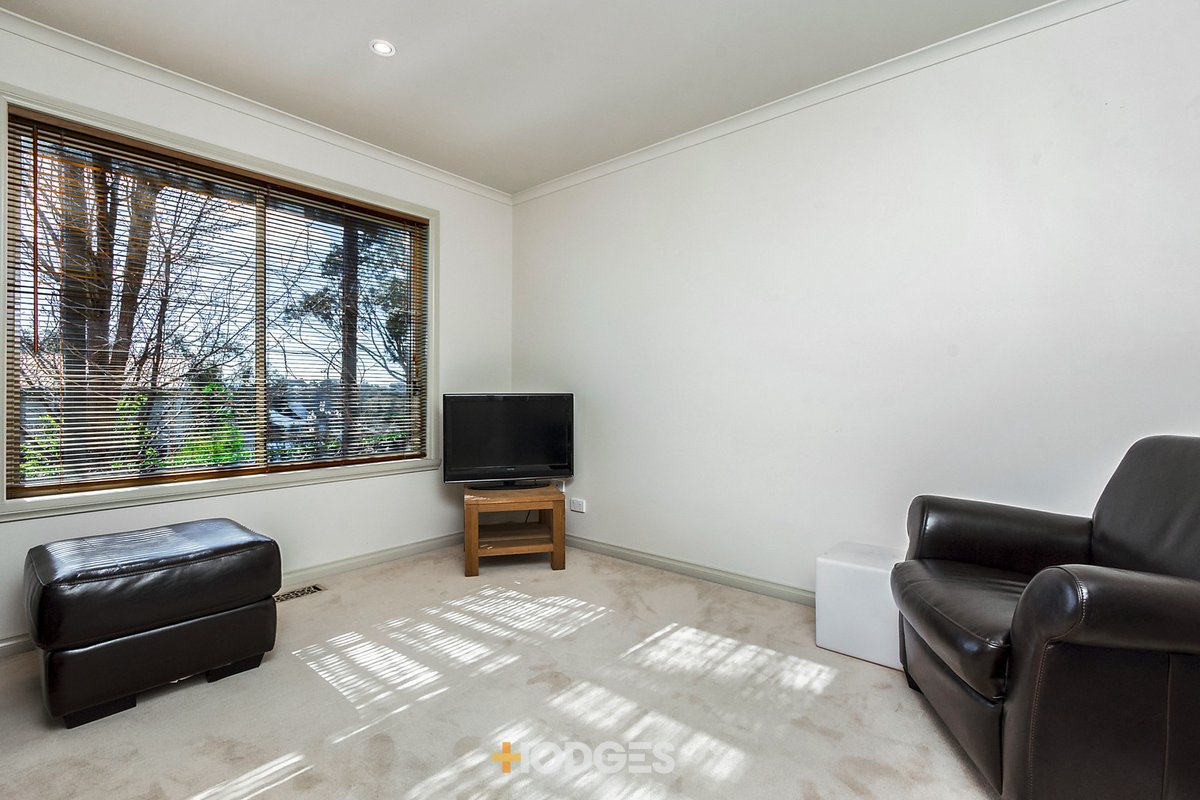 2A Maidie Street Highton - Residential for sale