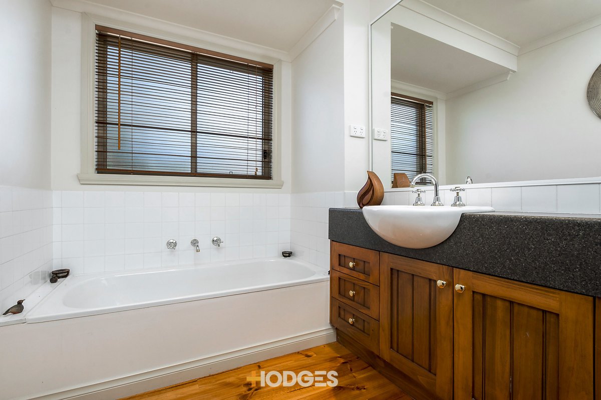 2A Maidie Street Highton - Residential for sale