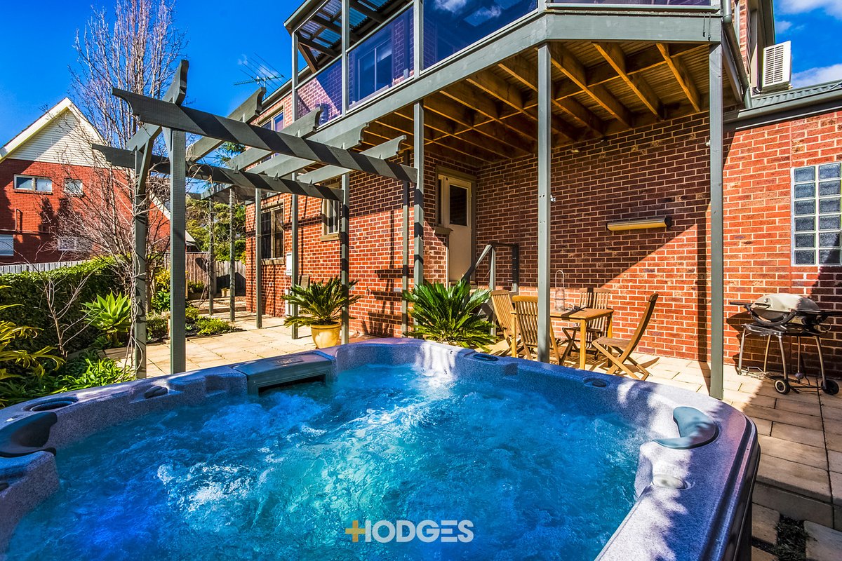 2A Maidie Street Highton - Residential for sale