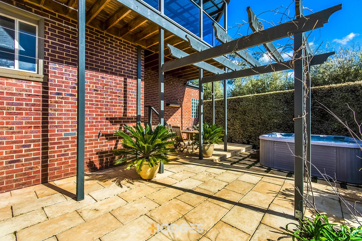 2A Maidie Street Highton - Residential for sale