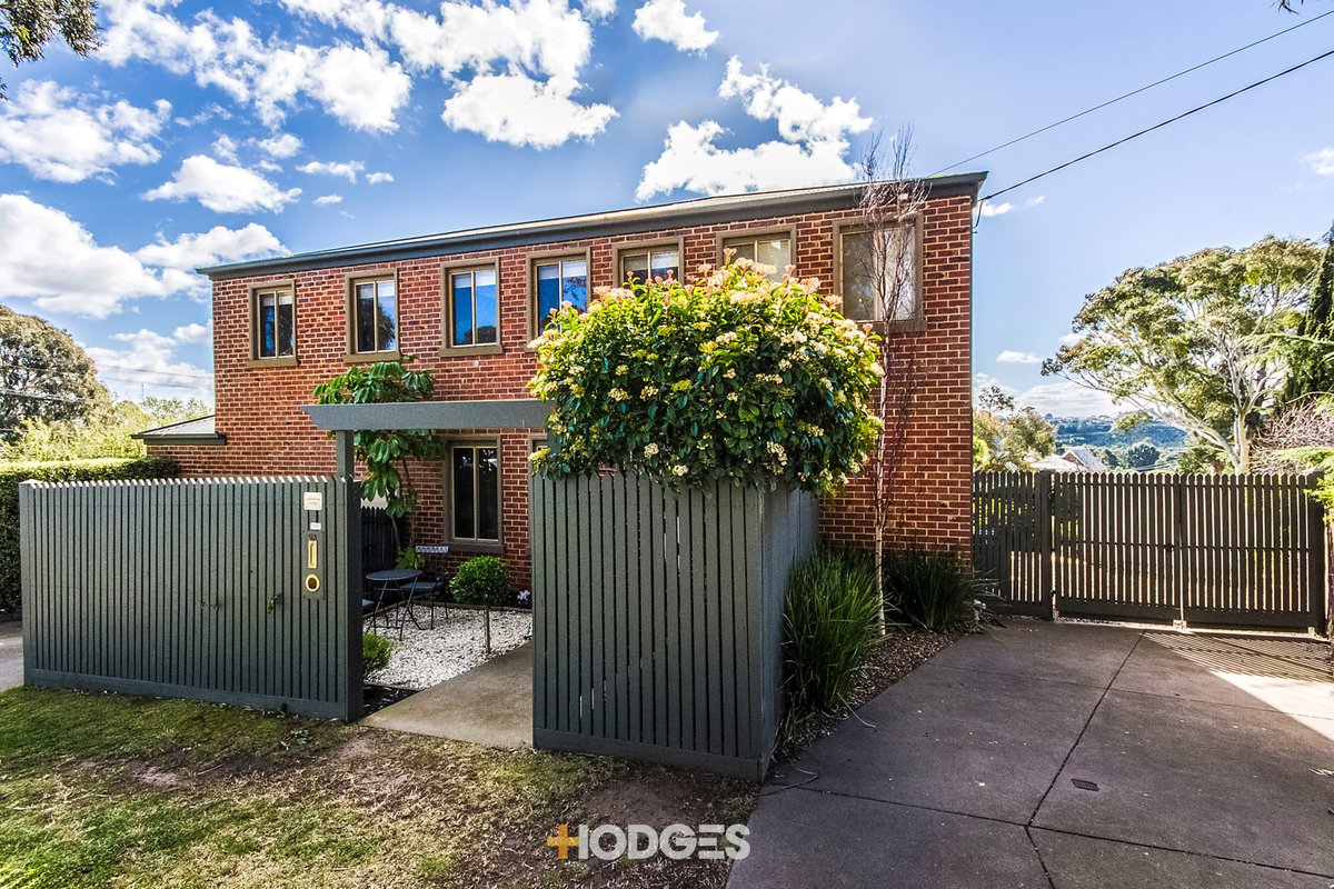 2A Maidie Street Highton - Residential for sale
