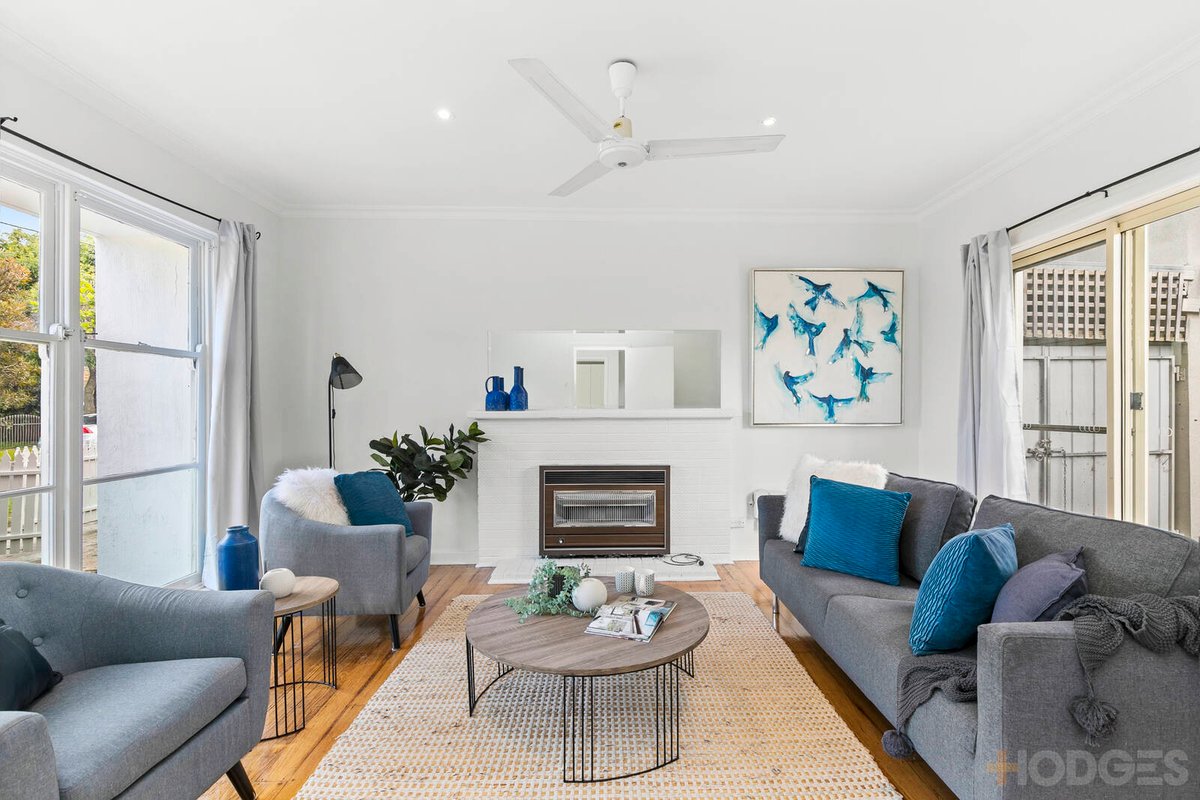 2A Margot Street West Footscray - Residential for sale