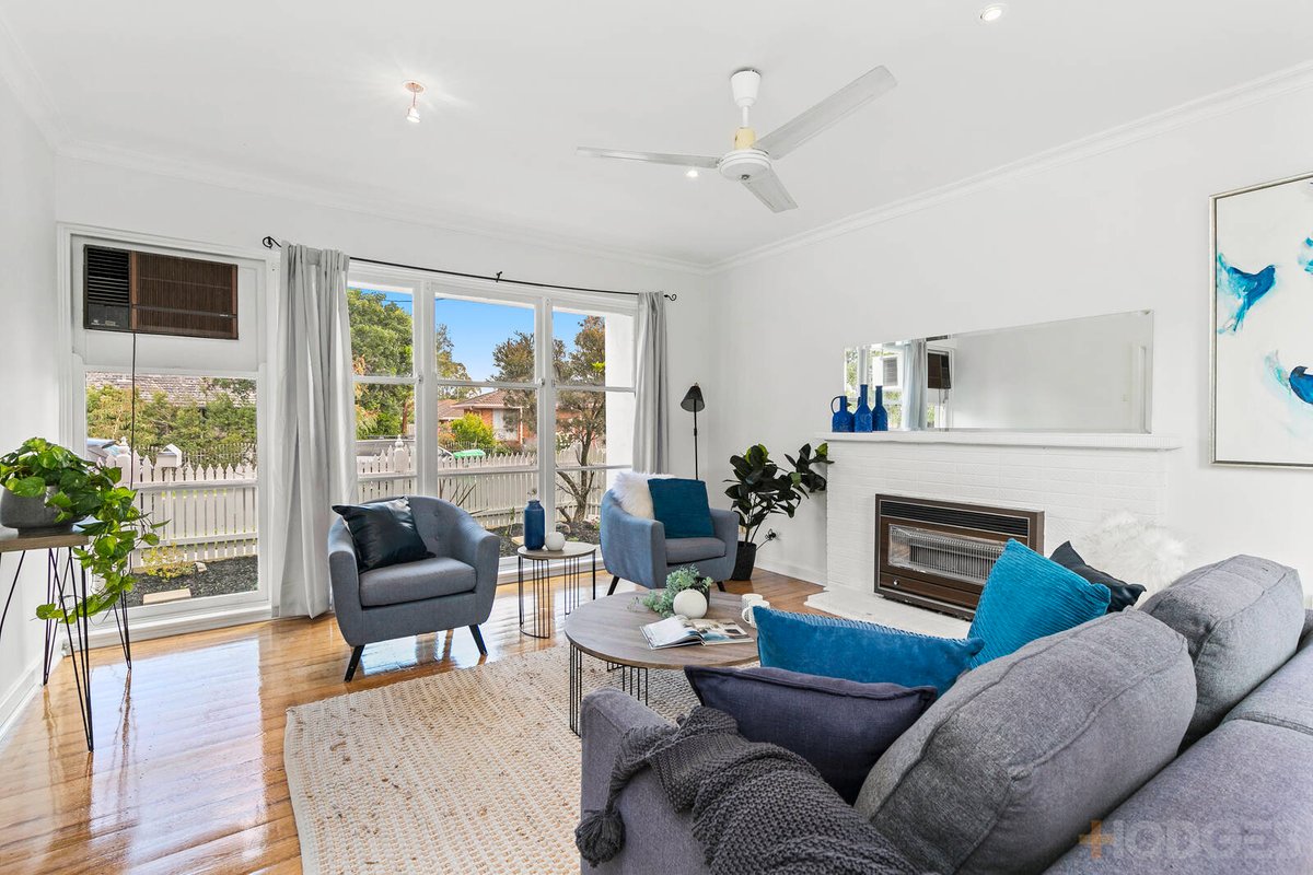 2A Margot Street West Footscray - Residential for sale