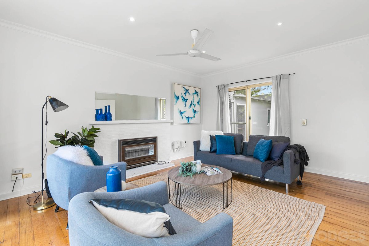 2A Margot Street West Footscray - Residential for sale