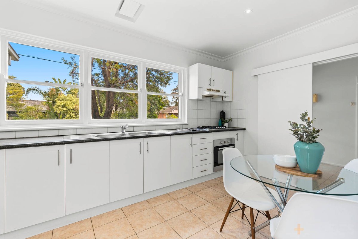 2A Margot Street West Footscray - Residential for sale