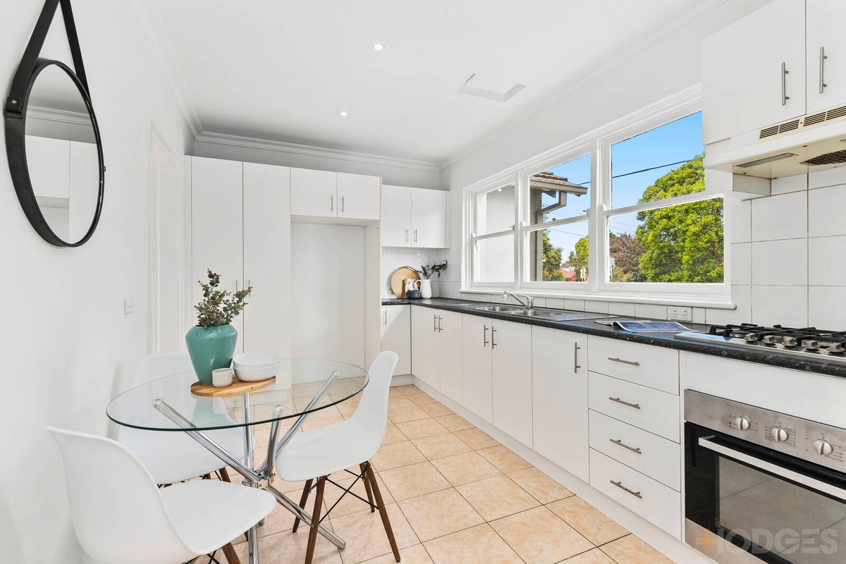 2A Margot Street West Footscray - Residential for sale